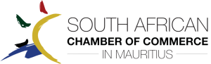 SA Chamber MU