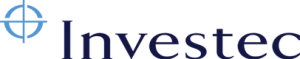 InvestecTrans.webp