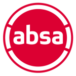 Absa