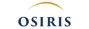 Osiris