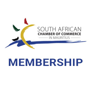 Memberships